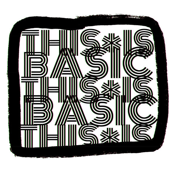 Basic – This is Basic 🇺🇸