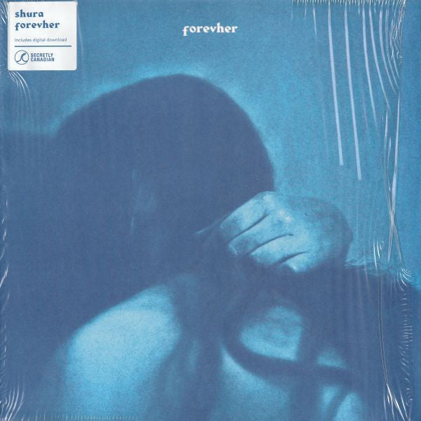 Shura – Forevher 🇺🇸