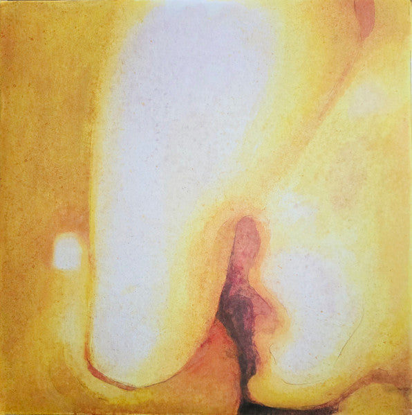 Smashing Pumpkins – Pisces Iscariot 🇺🇸