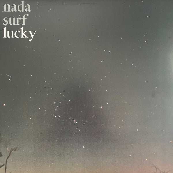Nada Surf – Lucky 🇺🇸