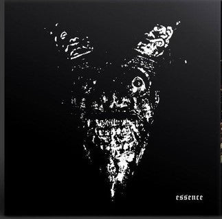 Funeral Winds – Essence 🇺🇸