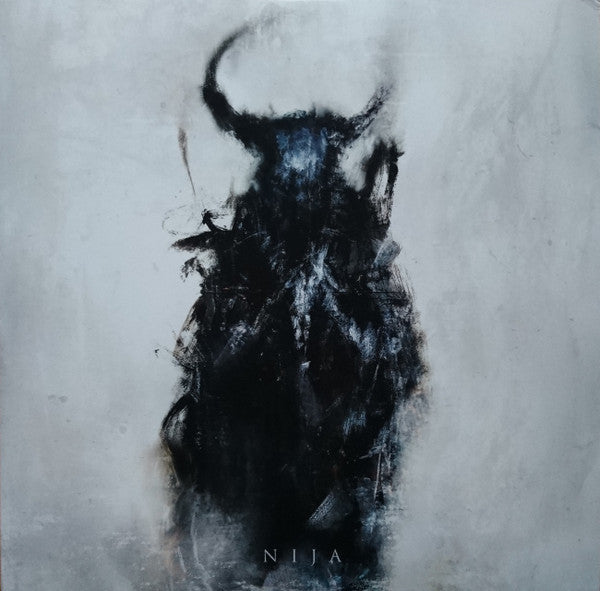 Orbit Culture – Nija (2LP) 🇺🇸