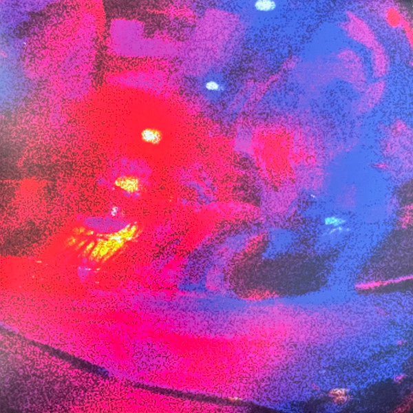 Cigarettes for Breakfast – Slow Motion 🇺🇸