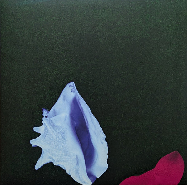 New Order – Touched by the Hand of God 🇺🇸