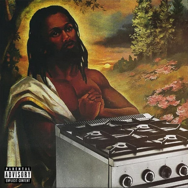 Flee Lord – Loyalty or Death: Lord Talk VOL. 2 🇺🇸