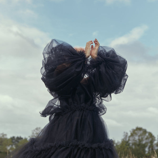 Fears – Oiche 🇺🇸