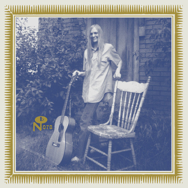 Various Artists – Driftless Dreamers: in Cuca Country 🇺🇸