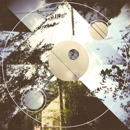 Appleseed Cast – Illumination Ritual (DL Card) 🇺🇸