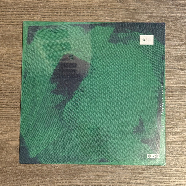 Motomiya Yasuharu – Cocag001 🇺🇸
