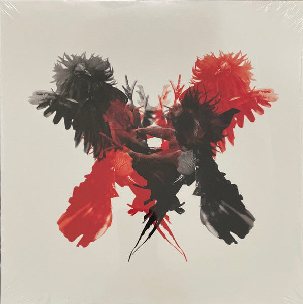 Kings of Leon – Only by the Night 🇺🇸