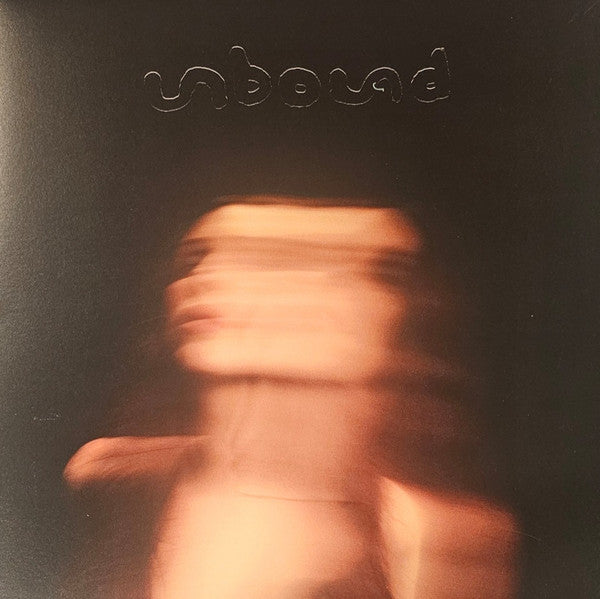 Chelsea Wolfe – Unbound: She Reaches Out to She Reaches Out to She (Acoustic) (I) 🇺🇸