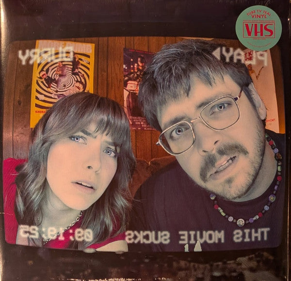 Durry – This Movie Sucks 🇺🇸