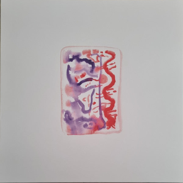 Anenon – Moons Melt Milk Light (Color Vinyl) 🇺🇸