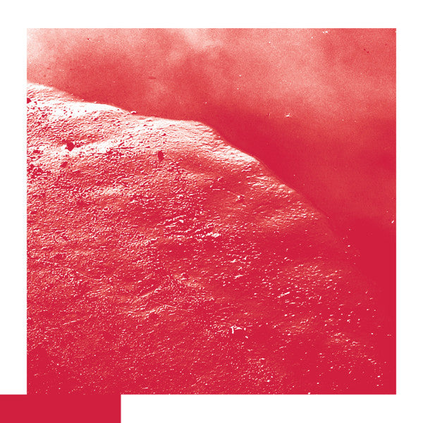 David Allred – Cell 🇺🇸