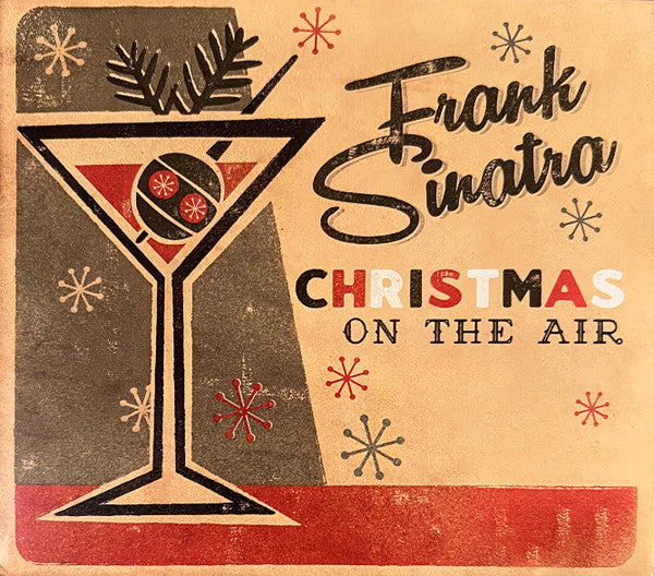 Wang Chung – Everybody Have Fun Tonight (Orange Creamsicle 10INCH/Signed Postcard) (RSD) 🇺🇸