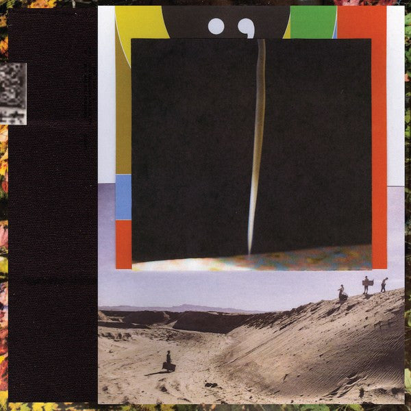 Bon Iver – I,i 🇺🇸