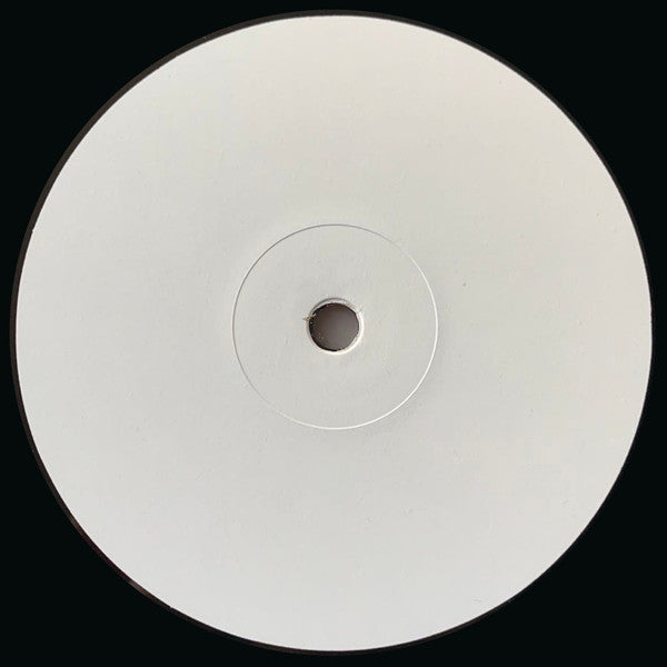 New Order – New Order: Low-Life Definitive Edition (Lp/2Cd/2Dvd) 🇺🇸