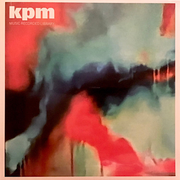 Matt Berry – Simplicity 🇺🇸