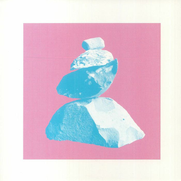Bright & Findlay – Everything is Slow 🇺🇸
