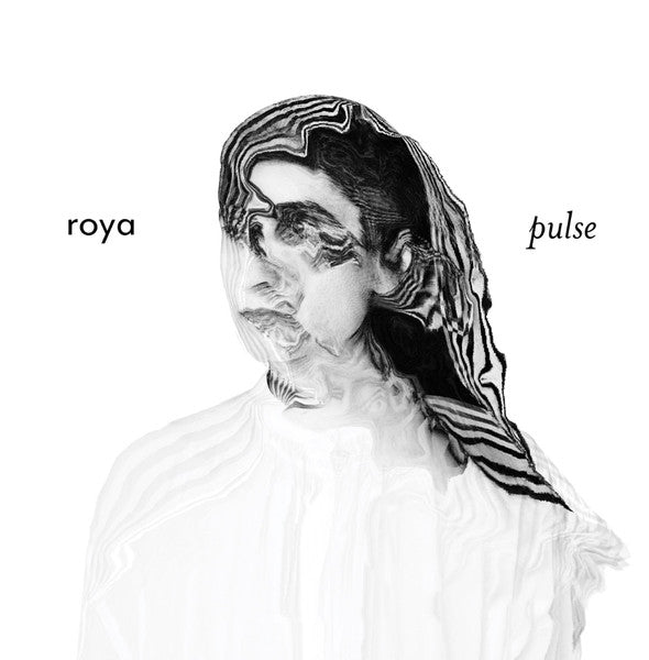 Roya – Pulse 🇺🇸