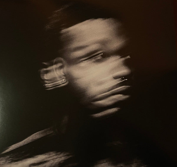 Cakes Da Killa – Svengali 🇺🇸