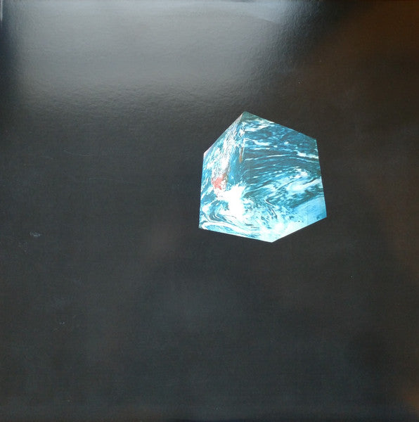 Tim Hecker – Anoyo 🇺🇸