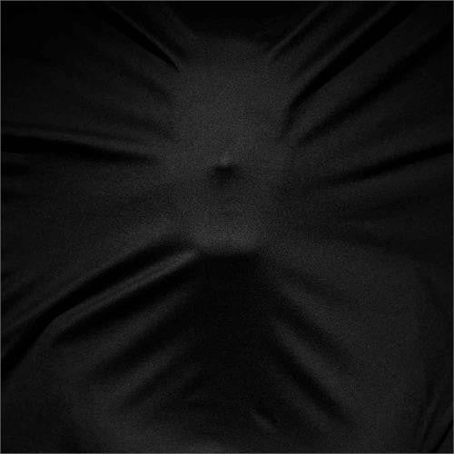 Satyricon – Satyricon & Munch (2LP) 🇺🇸