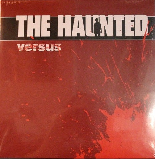 Haunted – Versus 🇺🇸