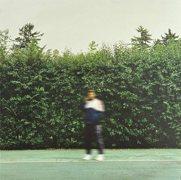 Joey Purp – Quarterthing 🇺🇸