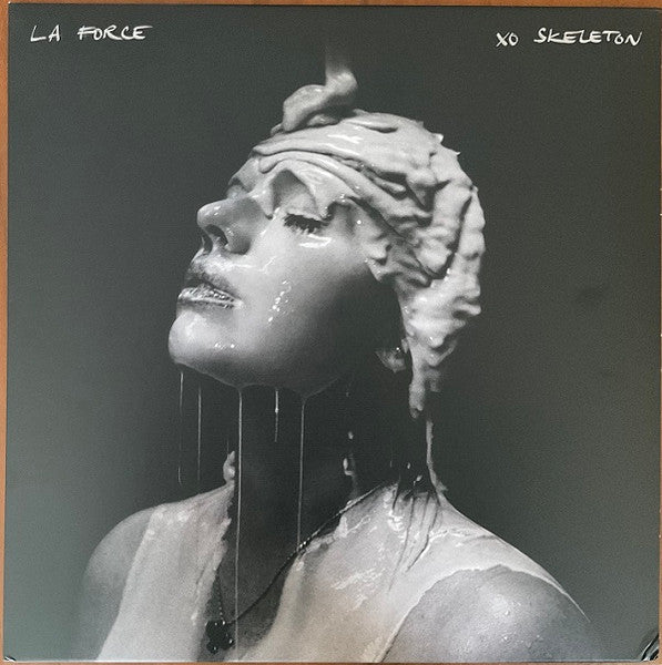 La Force – Xo Skeleton (140G) 🇺🇸