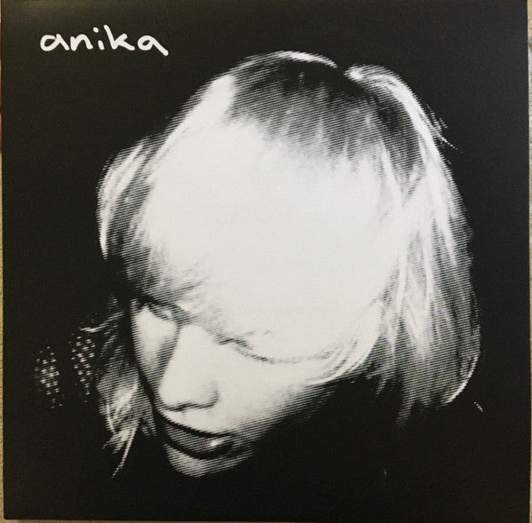 Anika – Anika 🇺🇸