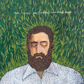 Iron & Wine – Our Endless Numbered Days 🇺🇸