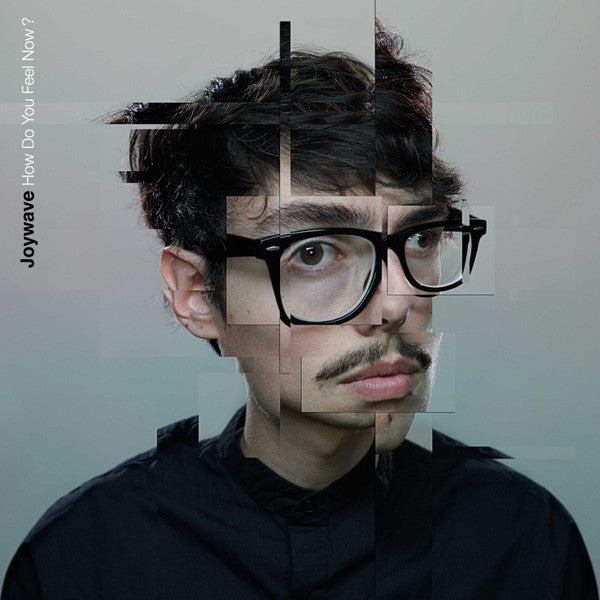 Joywave – How Do You Feel Now 🇺🇸