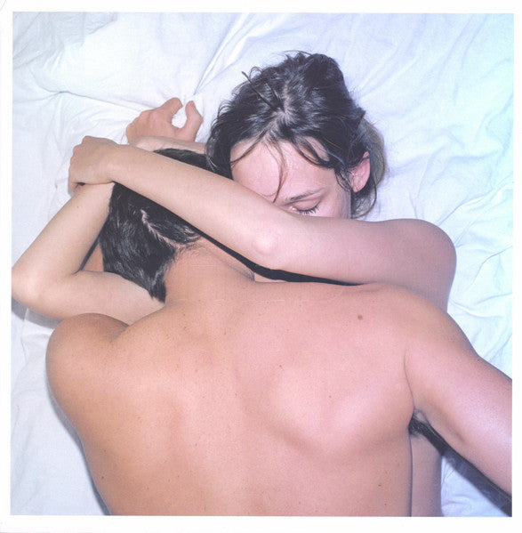 Washed Out – Within & Without 🇺🇸