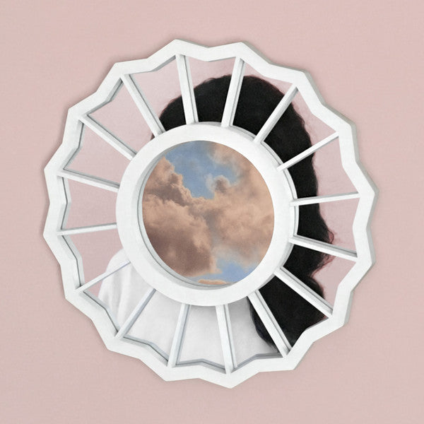 Mac Miller – Divine Feminine (X) [CD Nuevo] 💿 🇺🇸