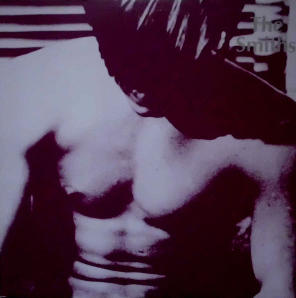 Smiths – Smiths 🇺🇸