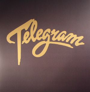 Telegram – Operator 🇺🇸