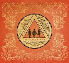 Sunparlour Players – US Little Devils 🇺🇸