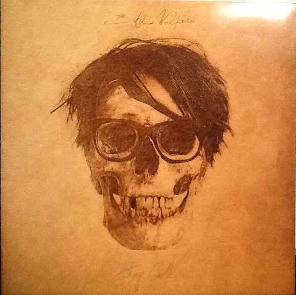 Butch Walker – Stay Gold 🇺🇸