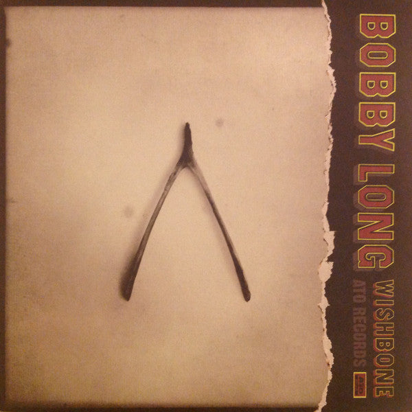 Bobby Long – Wishbone 🇺🇸