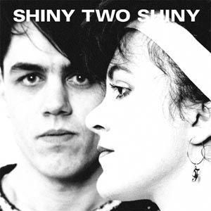 Shiny Two Shiny – When the Rain Stops 🇺🇸
