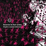 Heaven in Her Arms – Duplex Coated Obstruction 🇺🇸