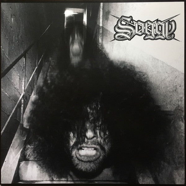 Soggy – Soggy 🇺🇸