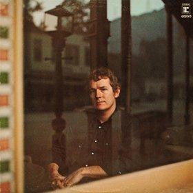 Gordon Lightfoot – Sit Down Young Stranger (Limited Edition Reissue) 🇺🇸
