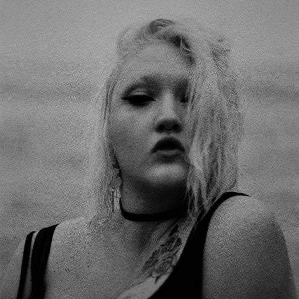 Srsq – Unreality 🇺🇸