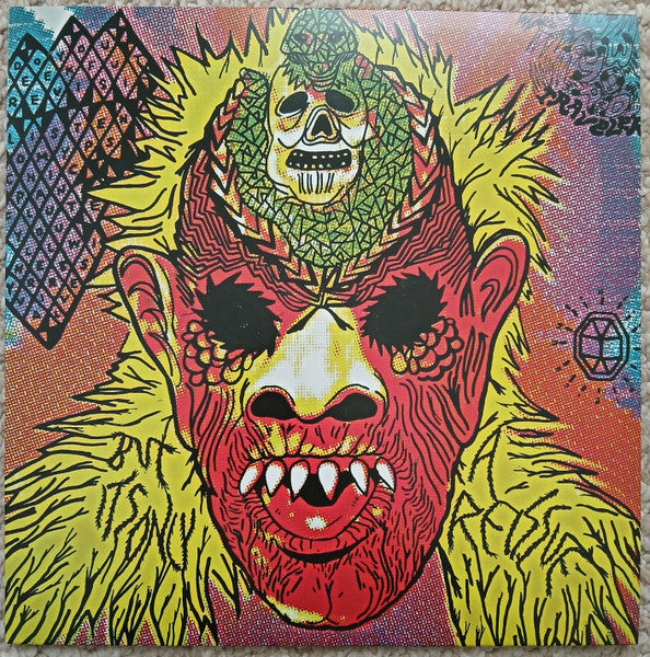 Oh Sees – Master’s Bedroom is Worth Spending a Night in 🇺🇸