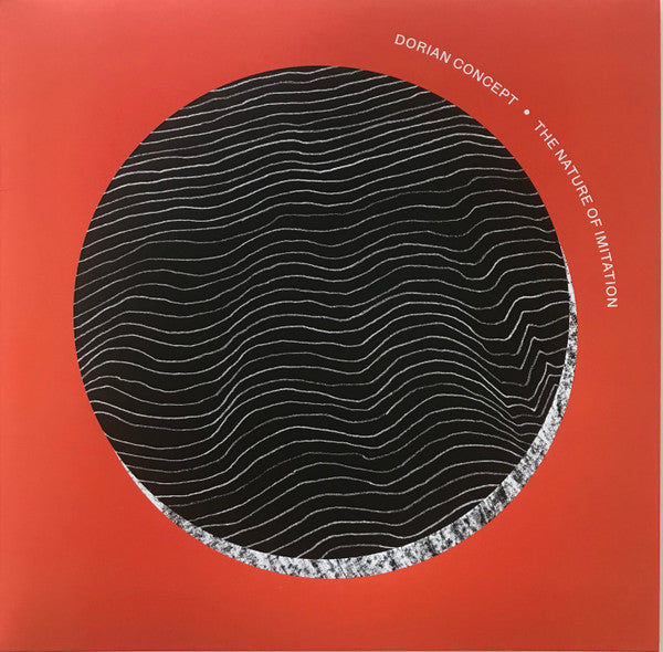 Dorian Concept – Nature of Imitation (DL Code) 🇺🇸