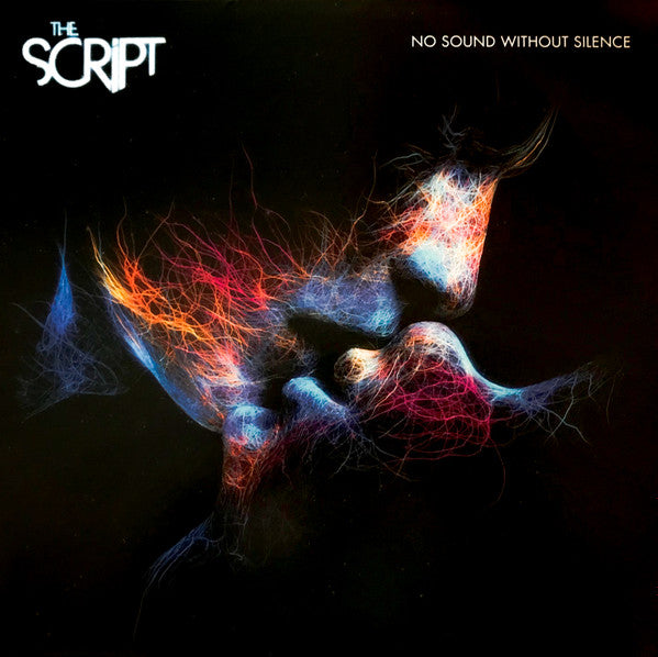 Script – No Sound Without Silence 🇺🇸