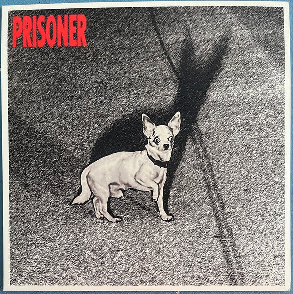 Prisoner – Prisoner 🇺🇸