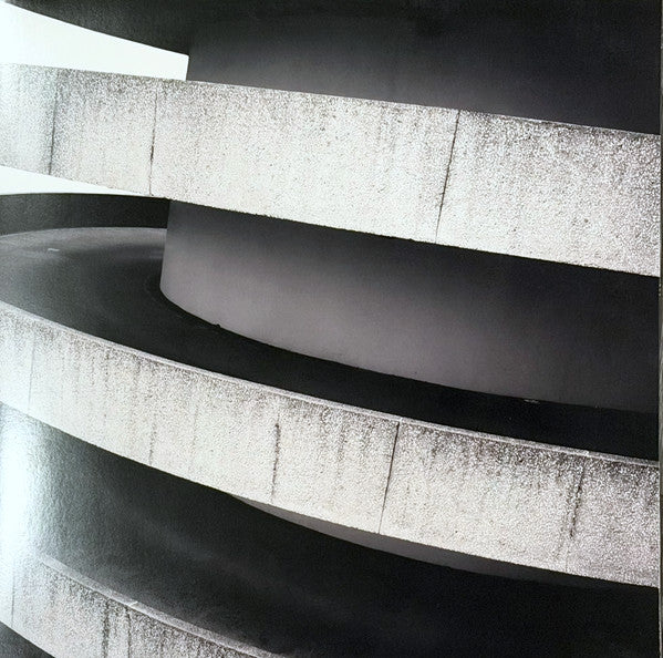 Held. – Grey/cyan (Colored Vinyl) 🇺🇸